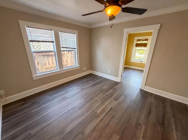 207 S Ocean, Lake Worth Beach, FL 33460