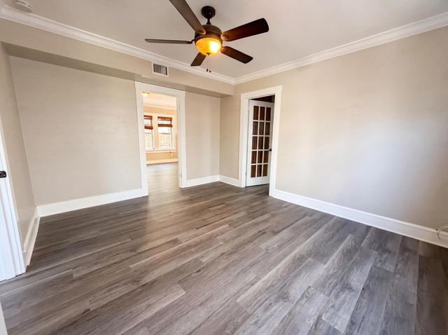 207 S Ocean, Lake Worth Beach, FL 33460