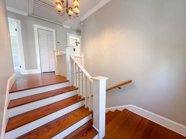 207 S Ocean, Lake Worth Beach, FL 33460
