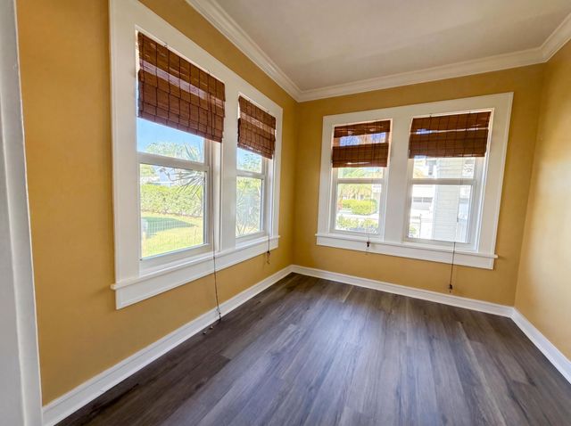 207 S Ocean, Lake Worth Beach, FL 33460