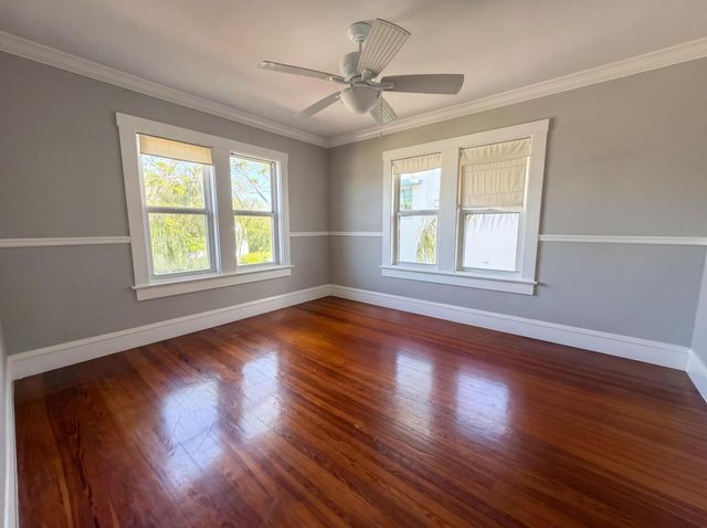 207 S Ocean, Lake Worth Beach, FL 33460