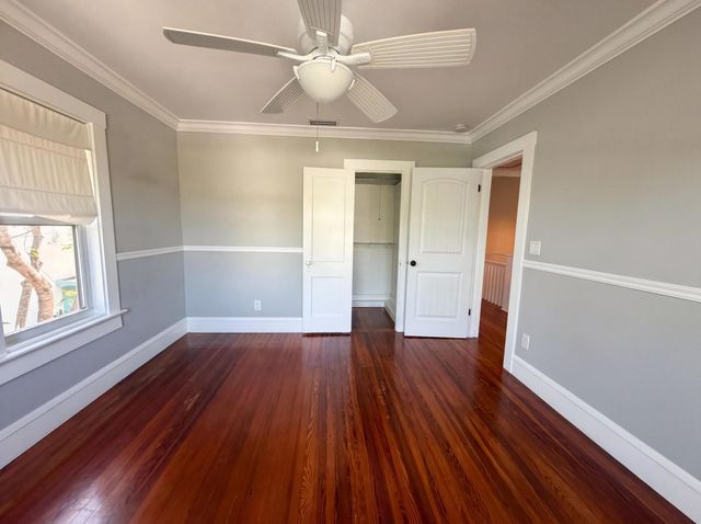 207 S Ocean, Lake Worth Beach, FL 33460