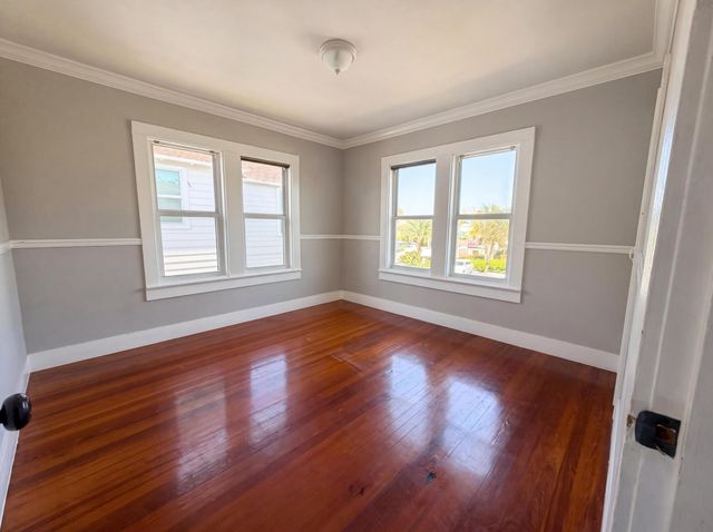 207 S Ocean, Lake Worth Beach, FL 33460