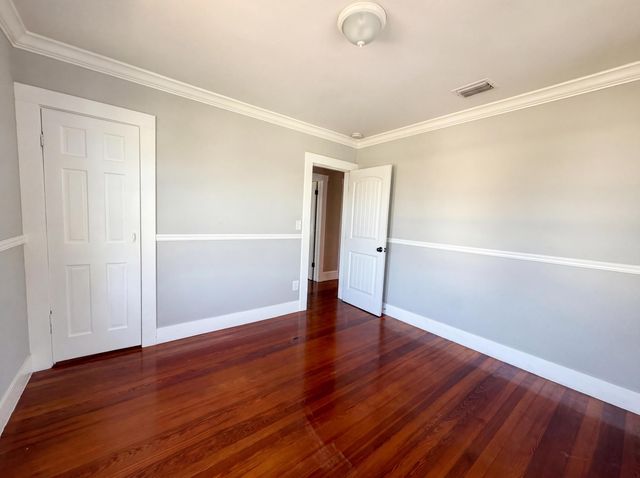 207 S Ocean, Lake Worth Beach, FL 33460