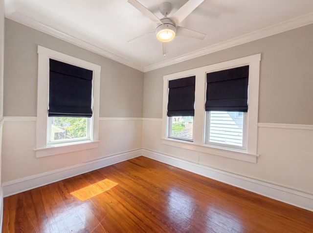 207 S Ocean, Lake Worth Beach, FL 33460