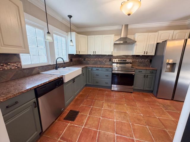207 S Ocean, Lake Worth Beach, FL 33460