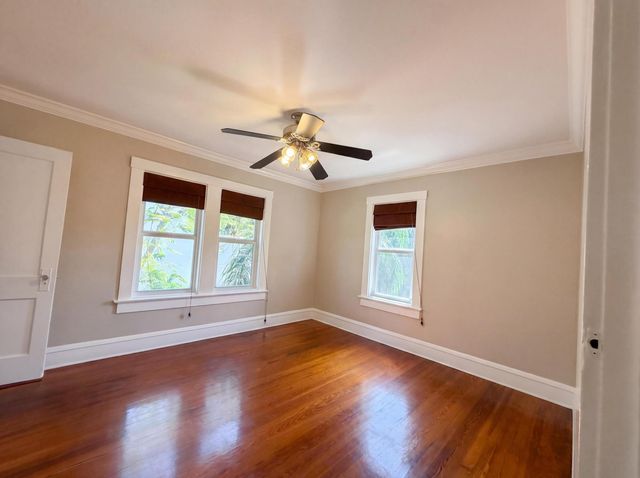 207 S Ocean, Lake Worth Beach, FL 33460