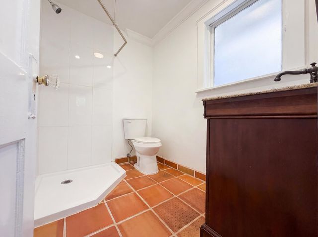 207 S Ocean, Lake Worth Beach, FL 33460