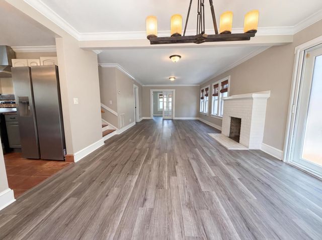 207 S Ocean, Lake Worth Beach, FL 33460