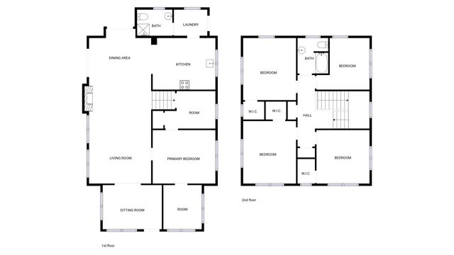 207 S Ocean, Lake Worth Beach, FL 33460