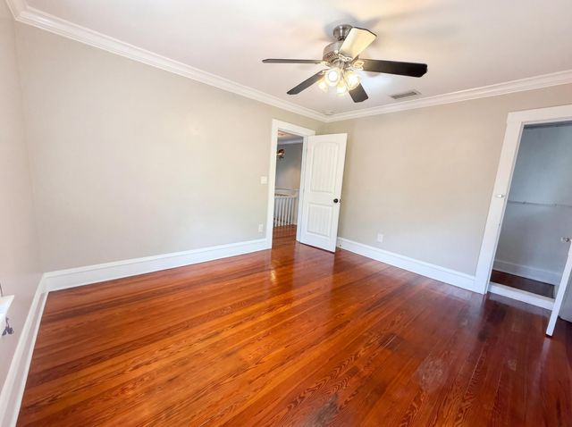 207 S Ocean, Lake Worth Beach, FL 33460