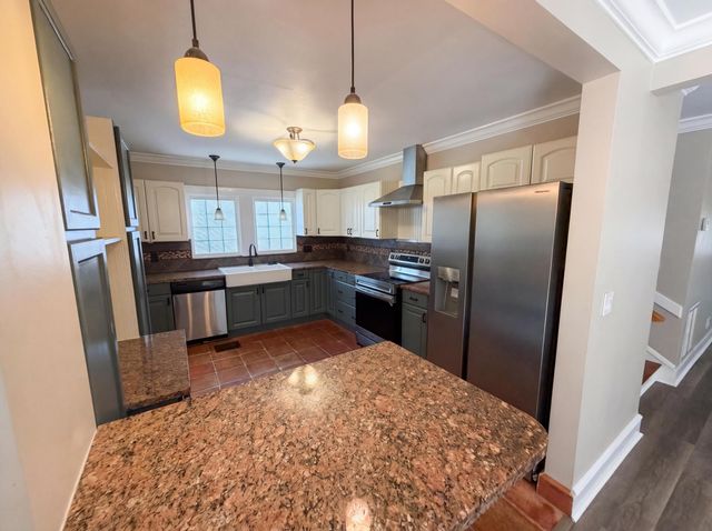 207 S Ocean, Lake Worth Beach, FL 33460