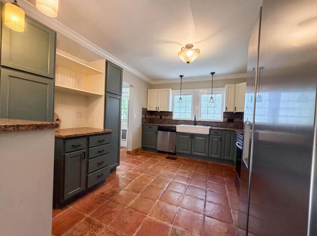 207 S Ocean, Lake Worth Beach, FL 33460