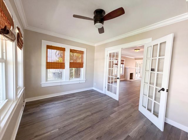 207 S Ocean, Lake Worth Beach, FL 33460