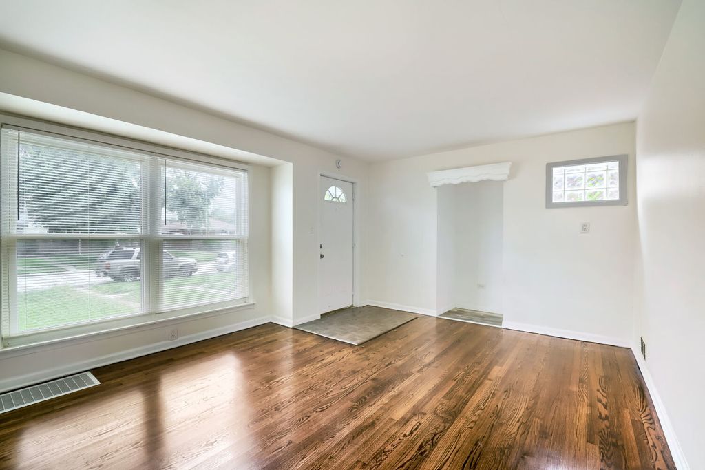 1530 Forest Avenue, Calumet City, IL 60409 — photo 2