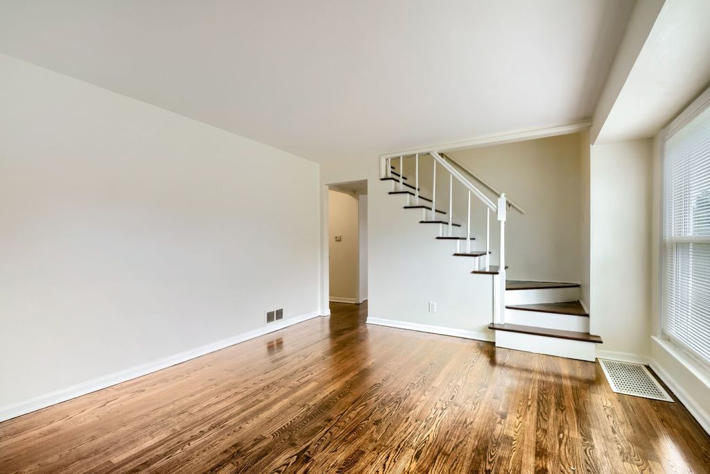 1530 Forest Avenue, Calumet City, IL 60409 — photo 4