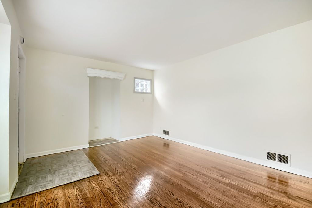 1530 Forest Avenue, Calumet City, IL 60409 — photo 5