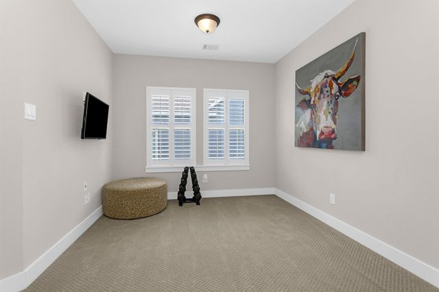 18511 Prominent Park Lane, Cypress, TX 77433