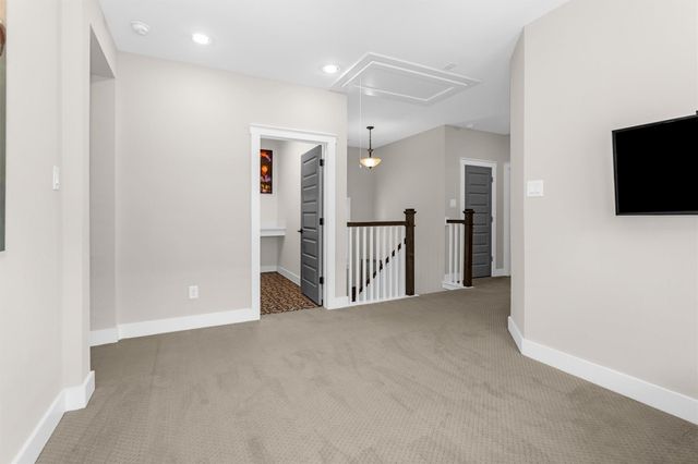 18511 Prominent Park Lane, Cypress, TX 77433