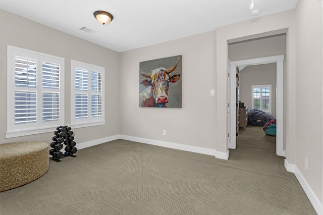 18511 Prominent Park Lane, Cypress, TX 77433