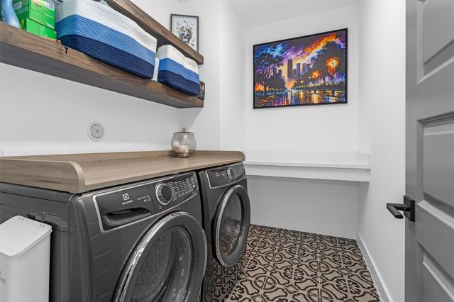 18511 Prominent Park Lane, Cypress, TX 77433