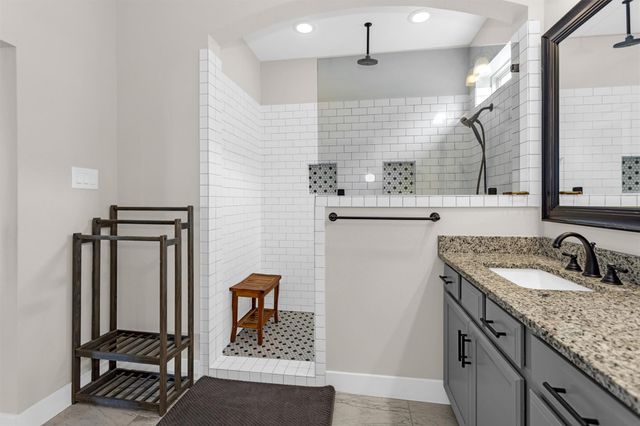 18511 Prominent Park Lane, Cypress, TX 77433