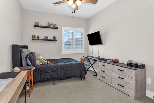 18511 Prominent Park Lane, Cypress, TX 77433