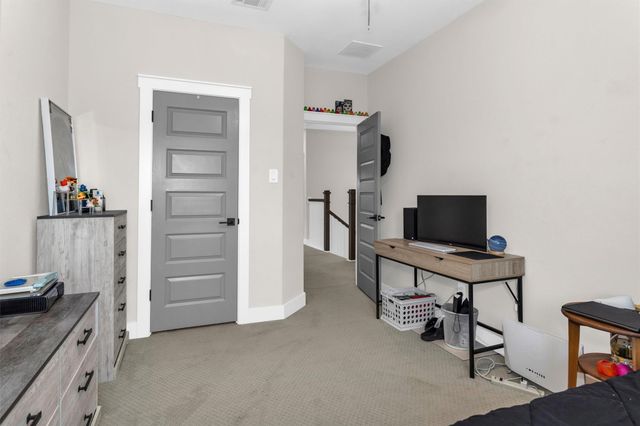 18511 Prominent Park Lane, Cypress, TX 77433