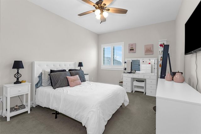 18511 Prominent Park Lane, Cypress, TX 77433