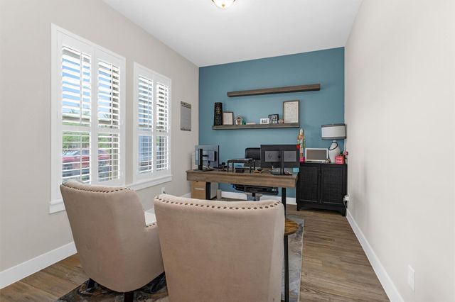 18511 Prominent Park Lane, Cypress, TX 77433