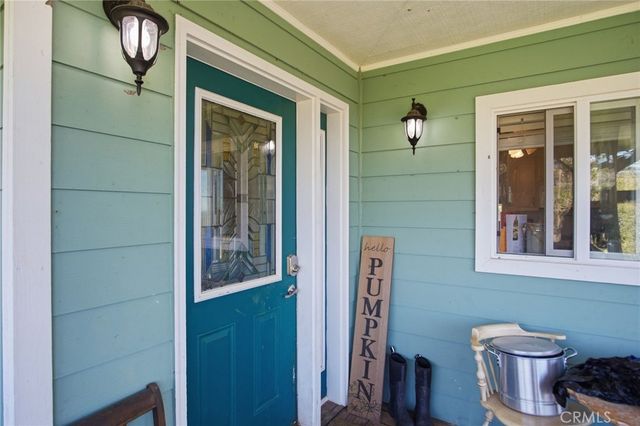5769 Clouds Rest, Mariposa, CA 95338