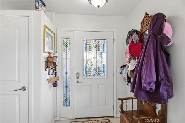 5769 Clouds Rest, Mariposa, CA 95338