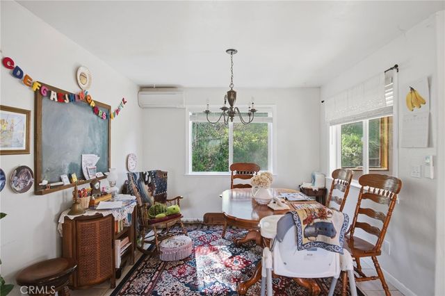5769 Clouds Rest, Mariposa, CA 95338