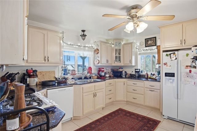 5769 Clouds Rest, Mariposa, CA 95338