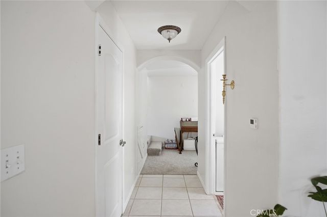 5769 Clouds Rest, Mariposa, CA 95338
