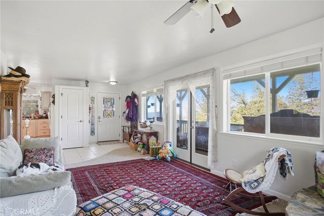 5769 Clouds Rest, Mariposa, CA 95338