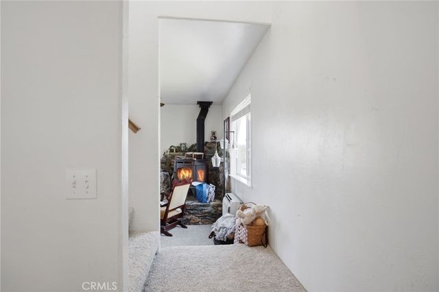 5769 Clouds Rest, Mariposa, CA 95338