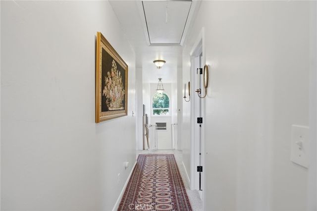 5769 Clouds Rest, Mariposa, CA 95338