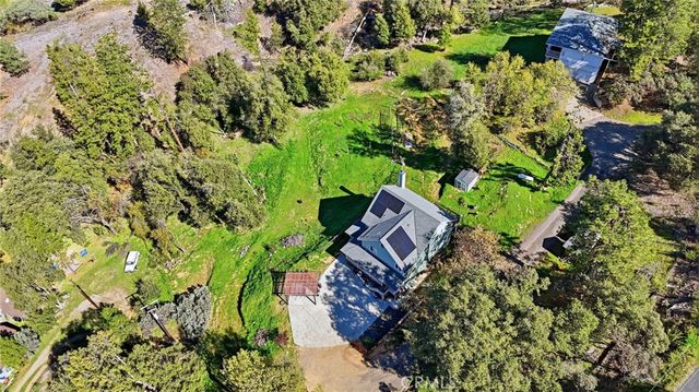 5769 Clouds Rest, Mariposa, CA 95338
