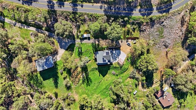 5769 Clouds Rest, Mariposa, CA 95338
