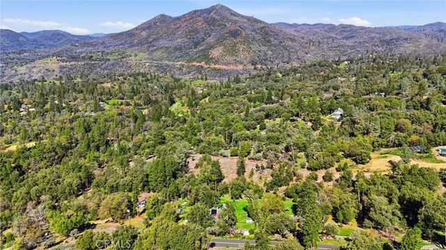 5769 Clouds Rest, Mariposa, CA 95338