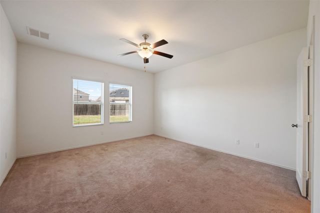 160 Copper LN, Kyle, TX 78640