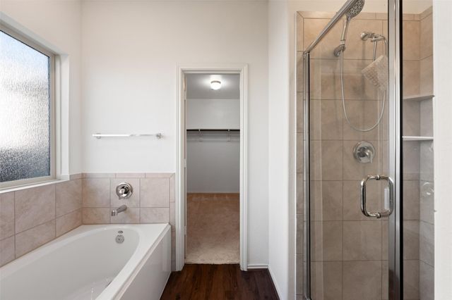 160 Copper LN, Kyle, TX 78640