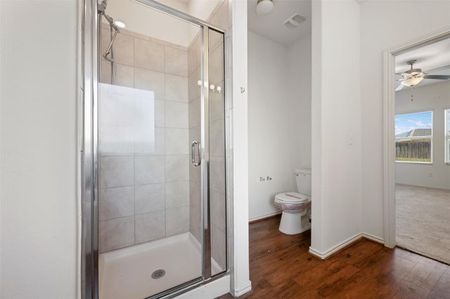 160 Copper LN, Kyle, TX 78640