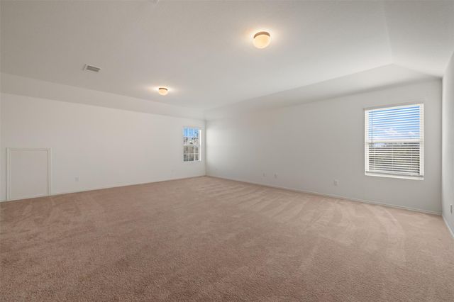 160 Copper LN, Kyle, TX 78640