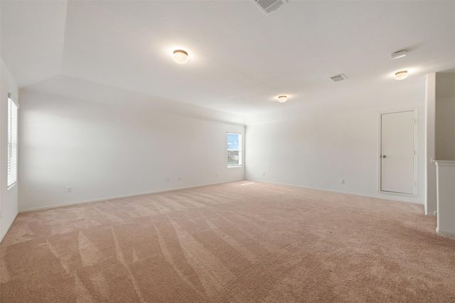 160 Copper LN, Kyle, TX 78640