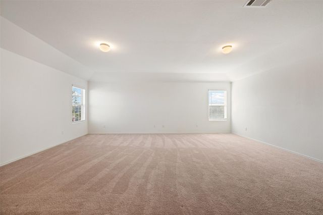 160 Copper LN, Kyle, TX 78640