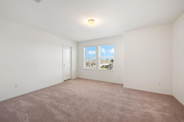 160 Copper LN, Kyle, TX 78640