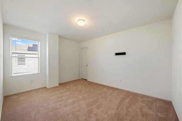 160 Copper LN, Kyle, TX 78640