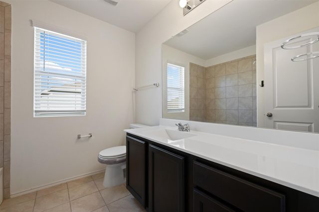 160 Copper LN, Kyle, TX 78640